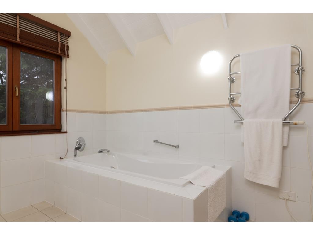 Property 2593420 - Image 24