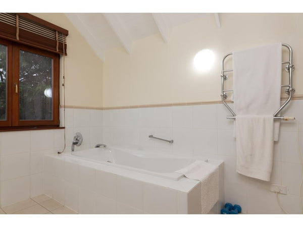 Property 2593420 - Image 24