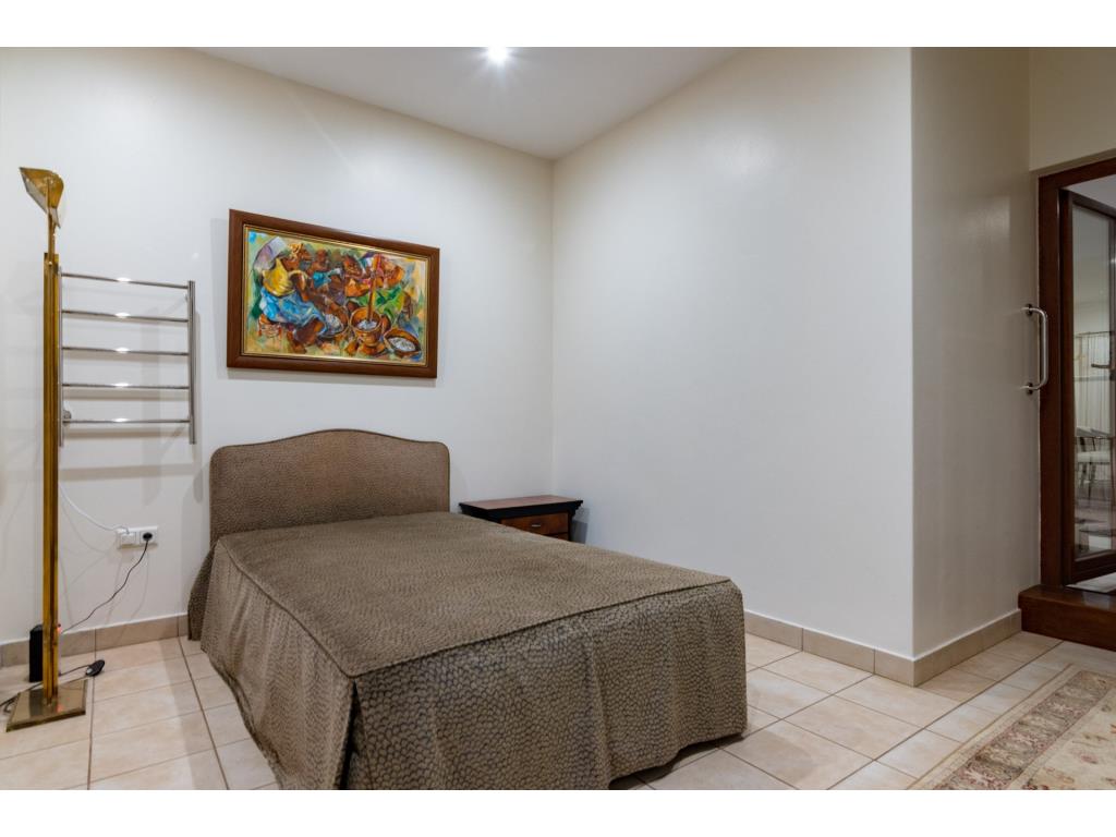 Property 2593420 - Image 25