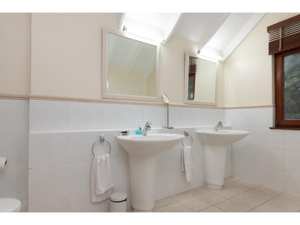 Property 2593420 - Image 26