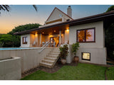 Property 2593420 - Image 27