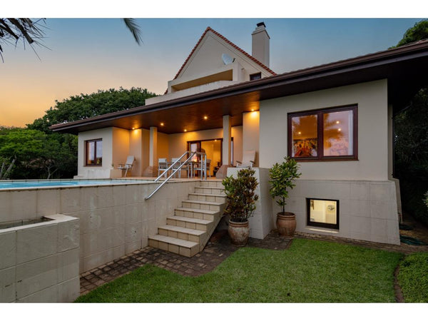 Property 2593420 - Image 27