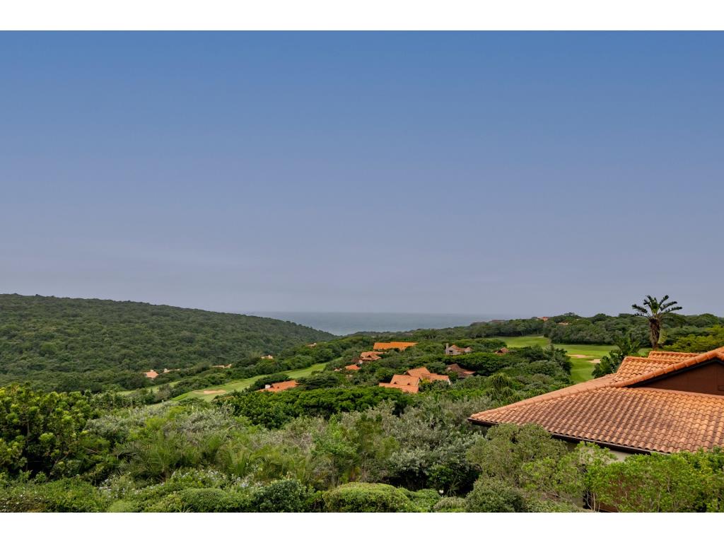 Property 2593420 - Image 28