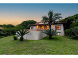 Property 2593420 - Image 29