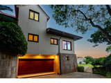 Property 2593420 - Image 3