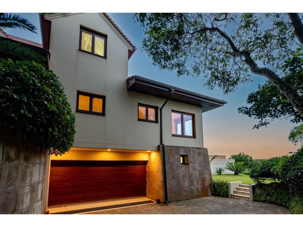 Property 2593420 - Image 3