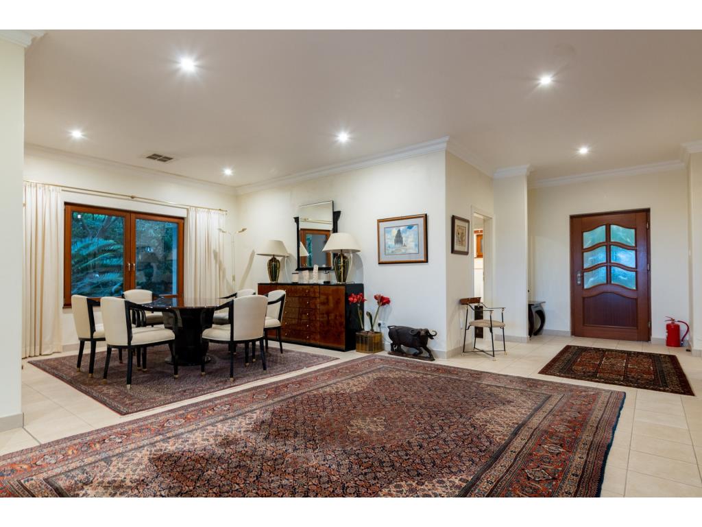 Property 2593420 - Image 5