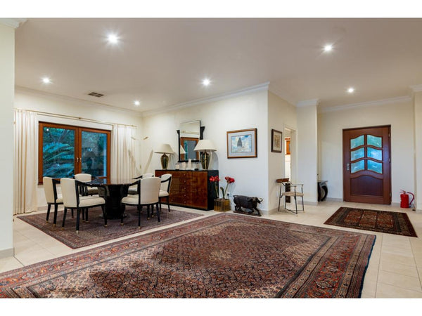 Property 2593420 - Image 5