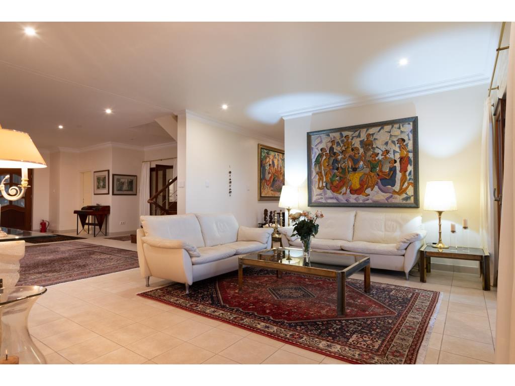 Property 2593420 - Image 6