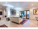 Property 2593420 - Image 7