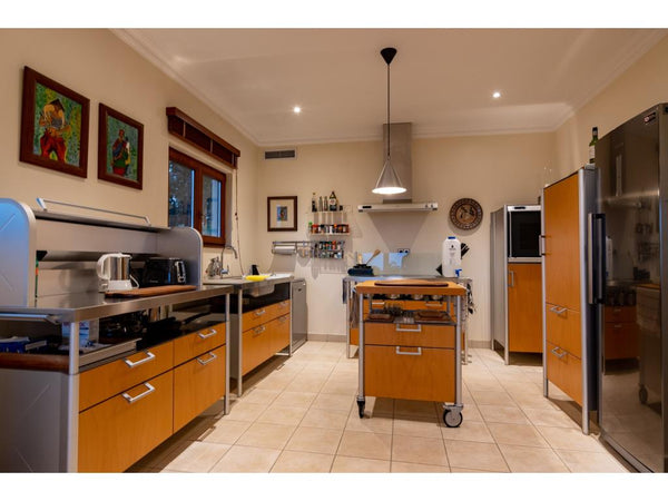 Property 2593420 - Image 8