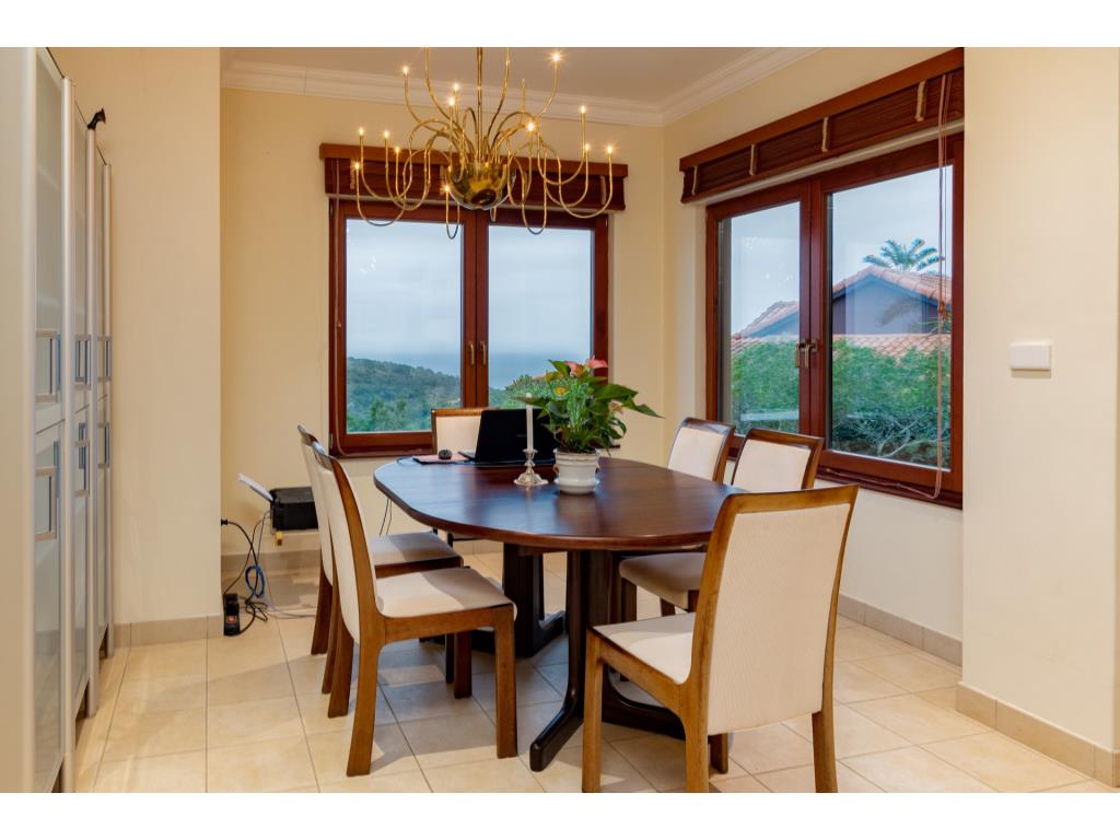 Property 2593420 - Image 9