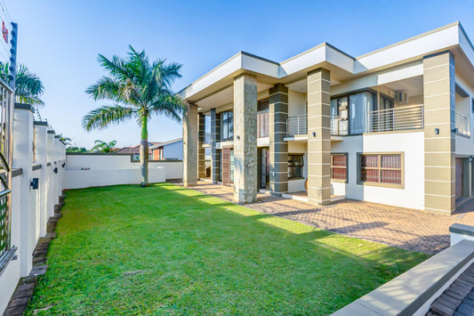 Property 2593660 - Image 1