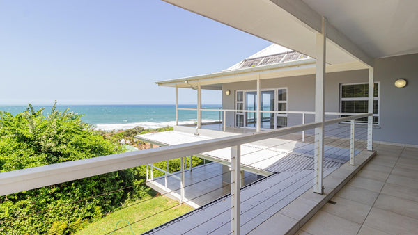 Property 2595273 - Image 1