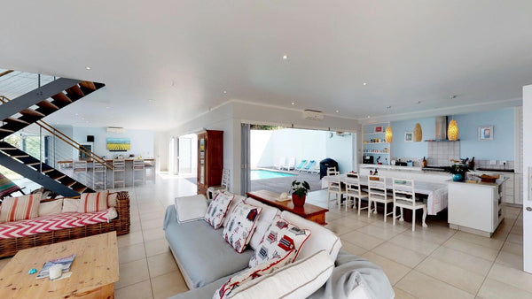 Property 2595273 - Image 10