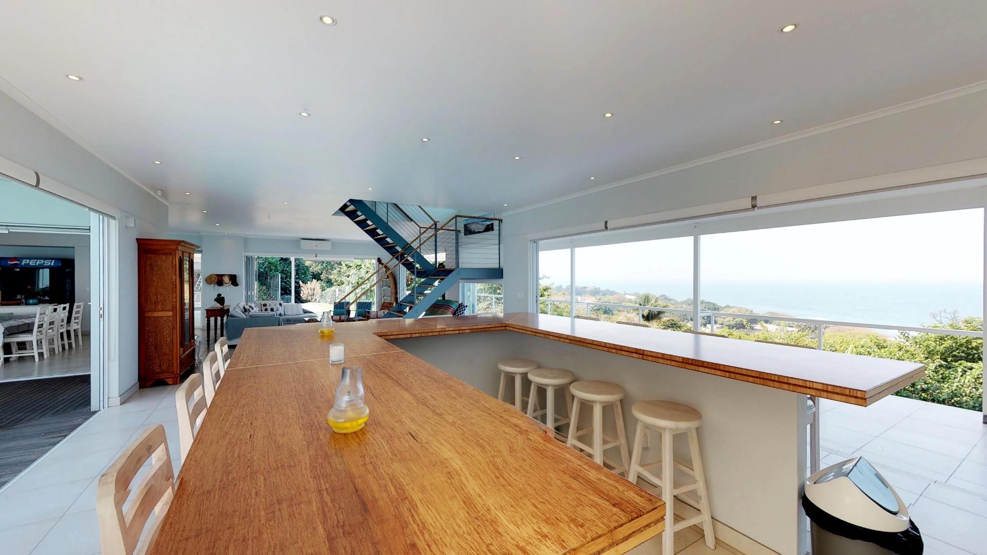 Property 2595273 - Image 11