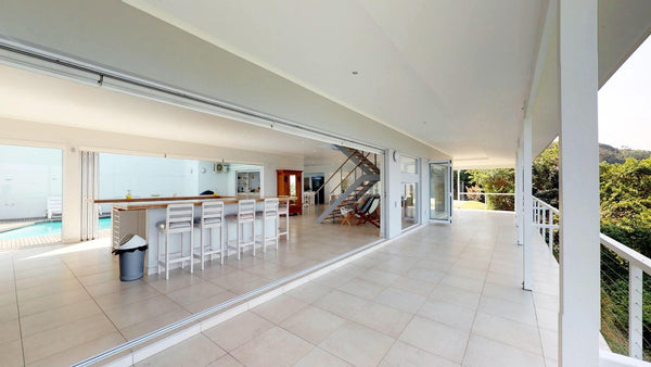 Property 2595273 - Image 12