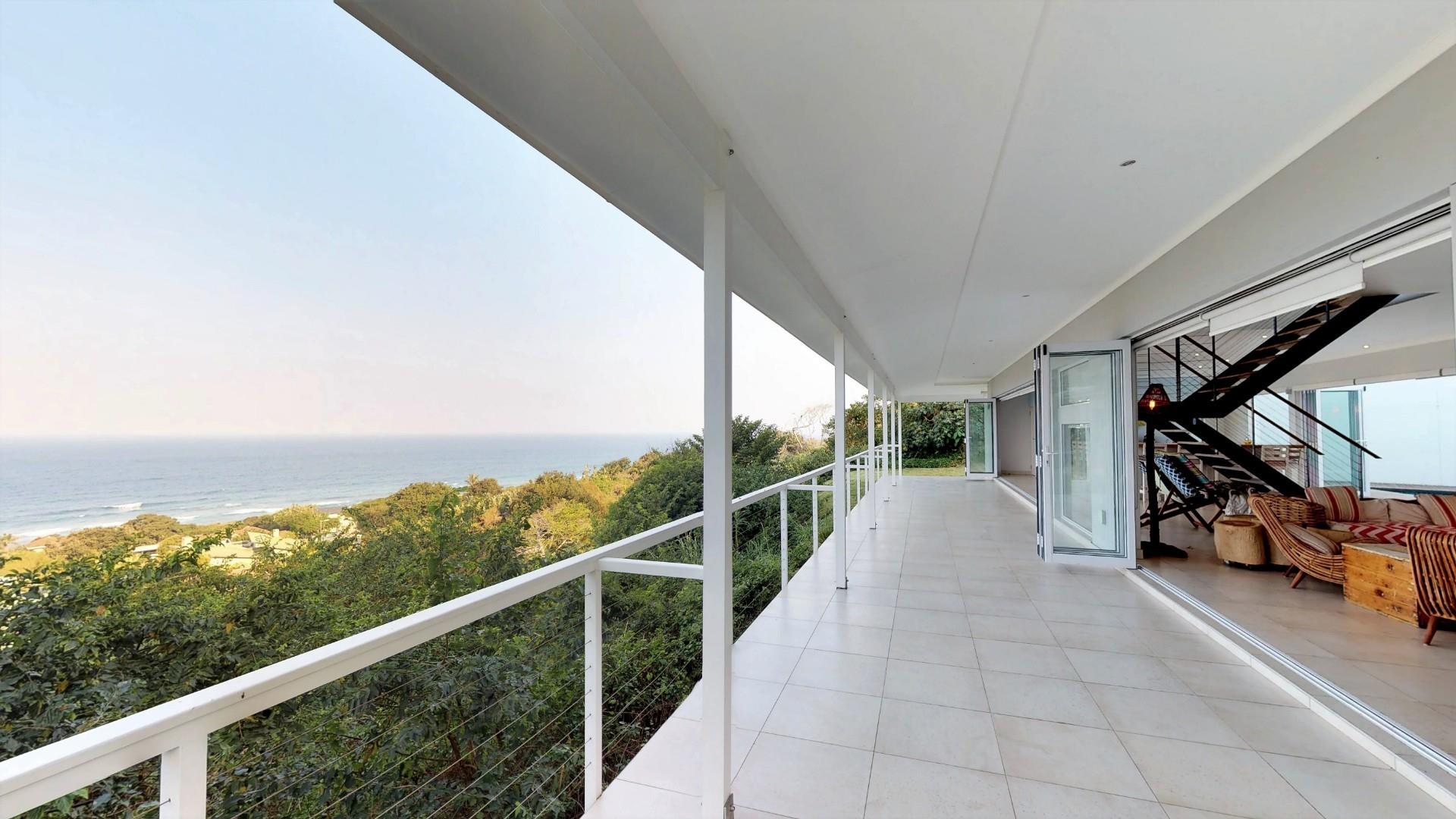 Property 2595273 - Image 13