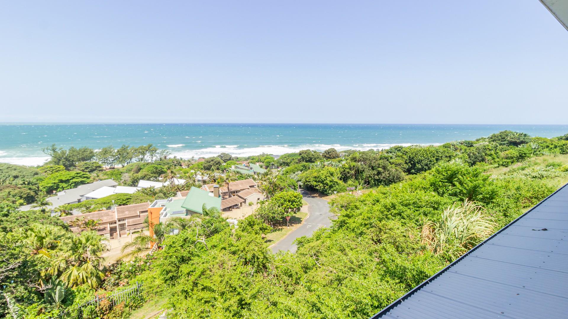 Property 2595273 - Image 2