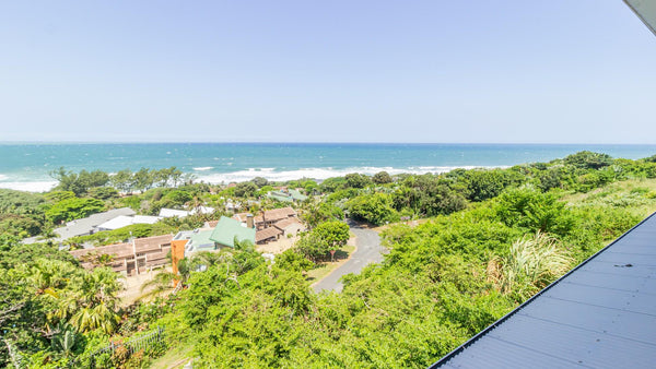 Property 2595273 - Image 2