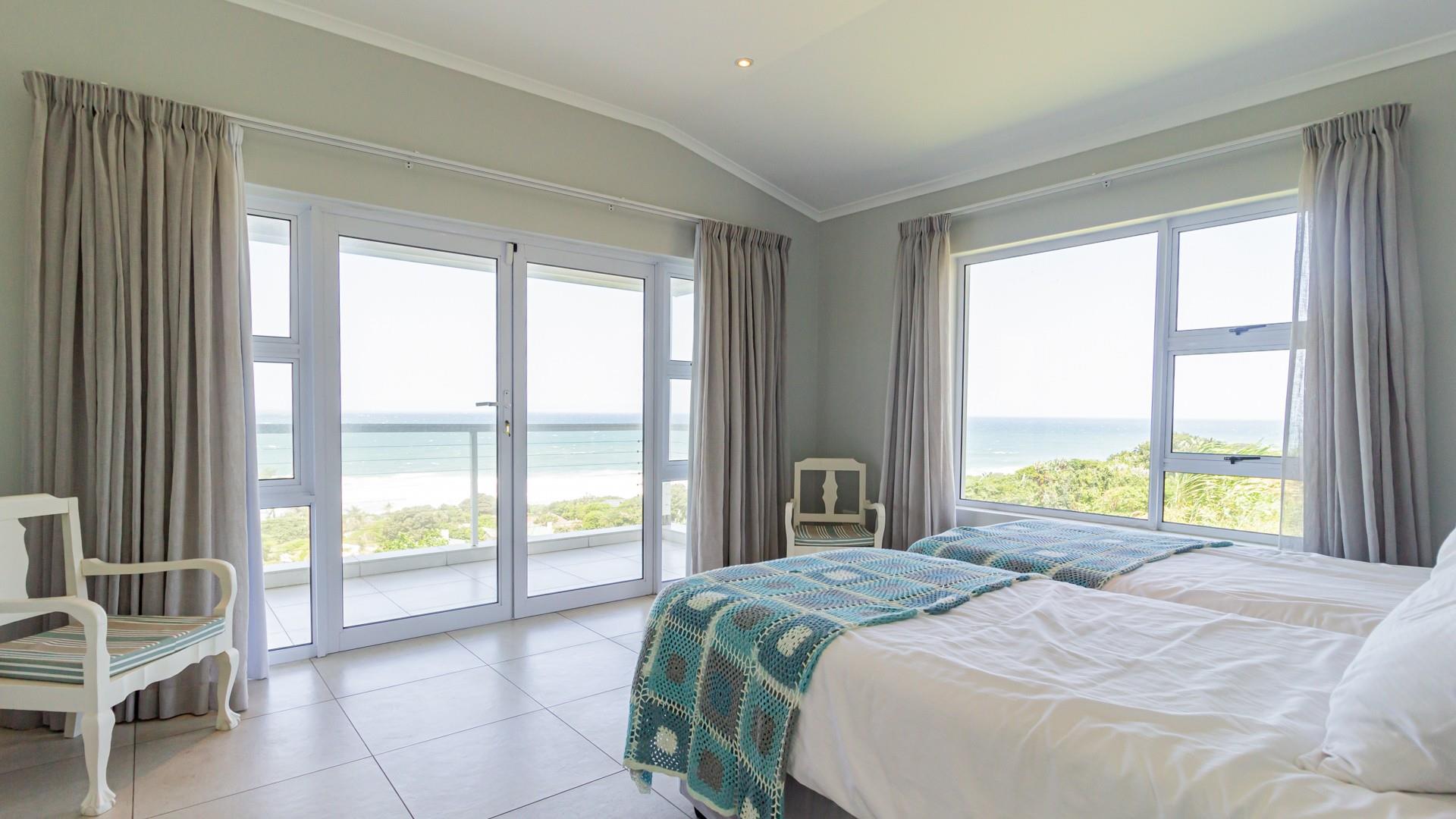 Property 2595273 - Image 20