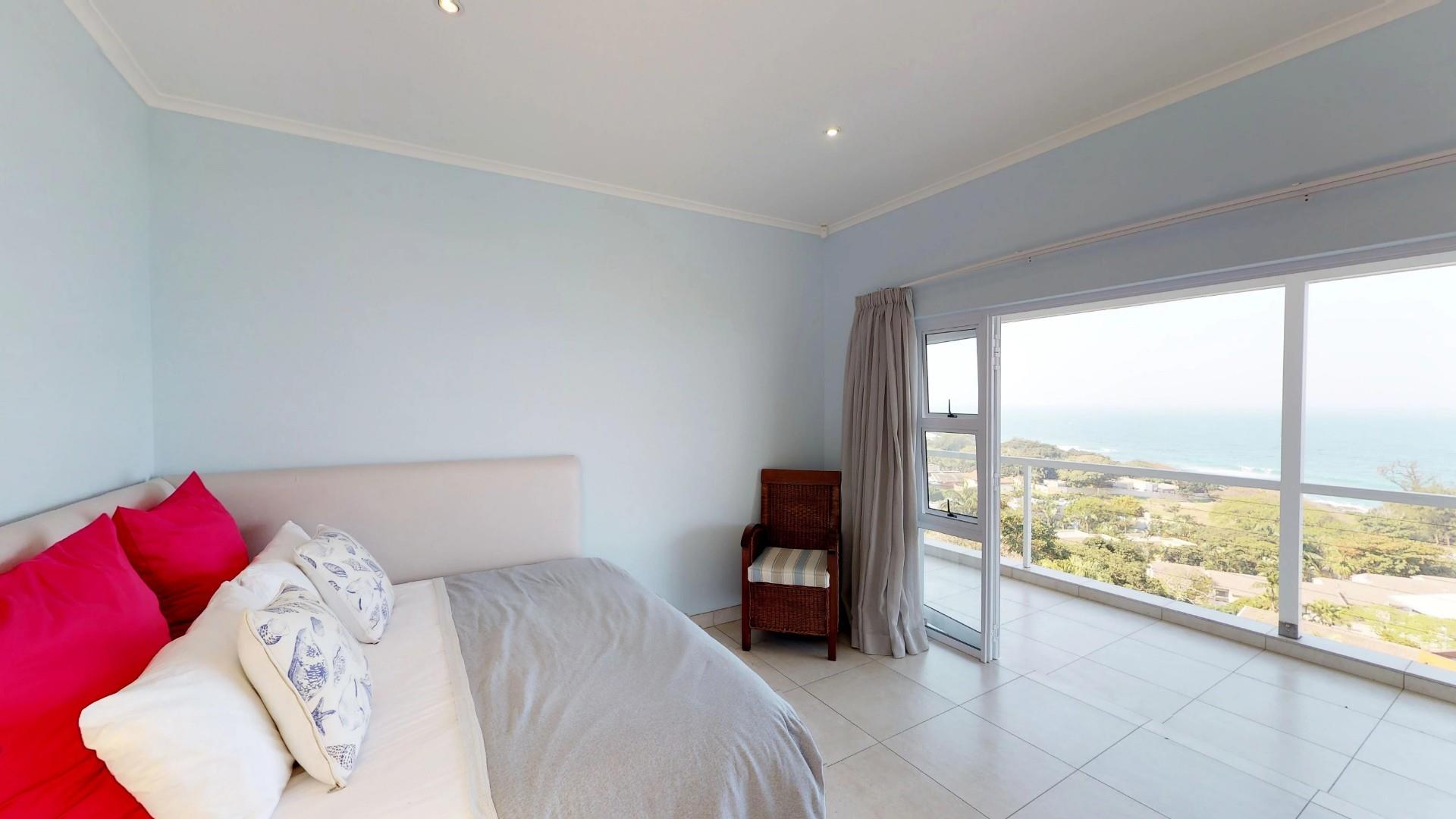 Property 2595273 - Image 22