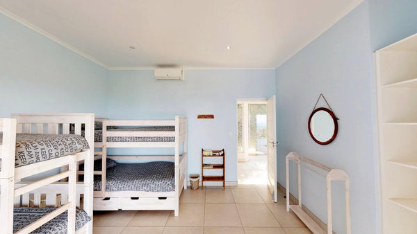 Property 2595273 - Image 23