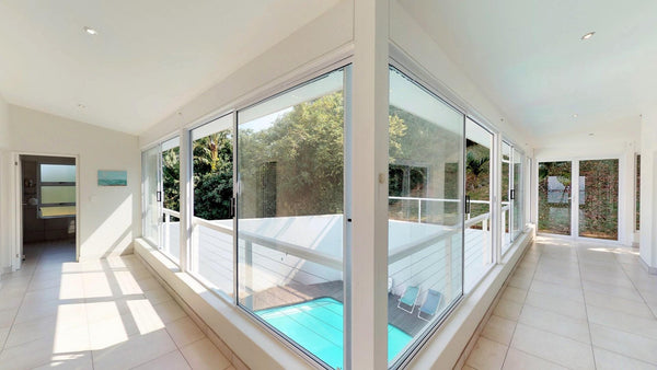 Property 2595273 - Image 24