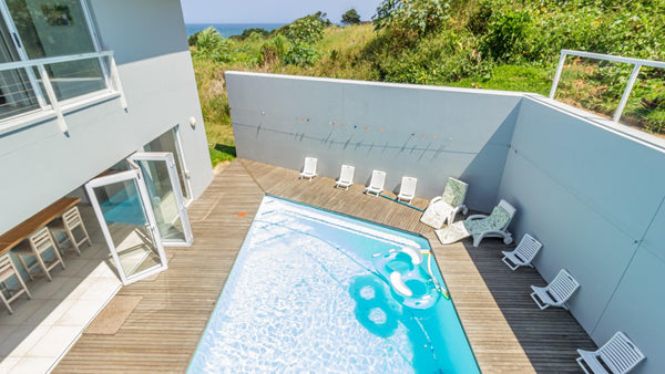 Property 2595273 - Image 27