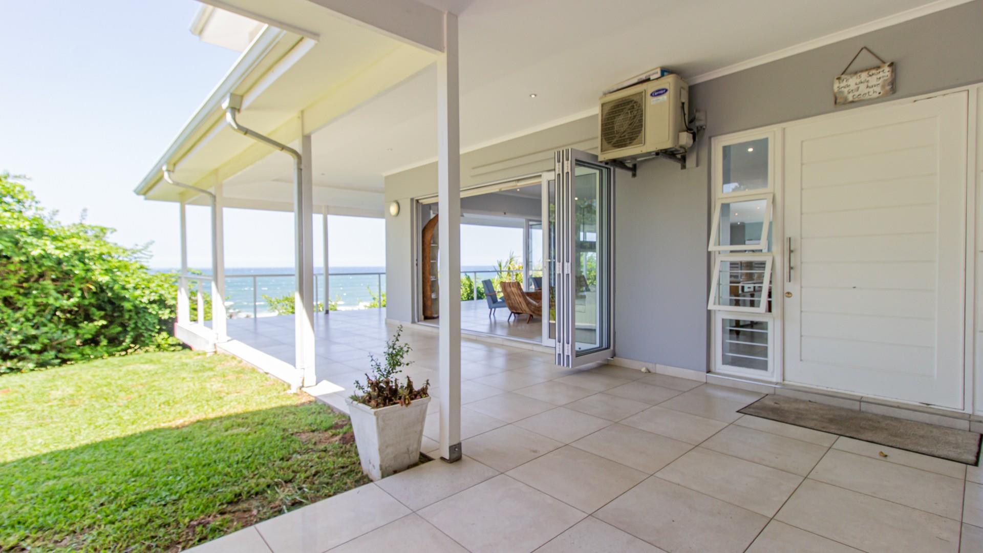 Property 2595273 - Image 3