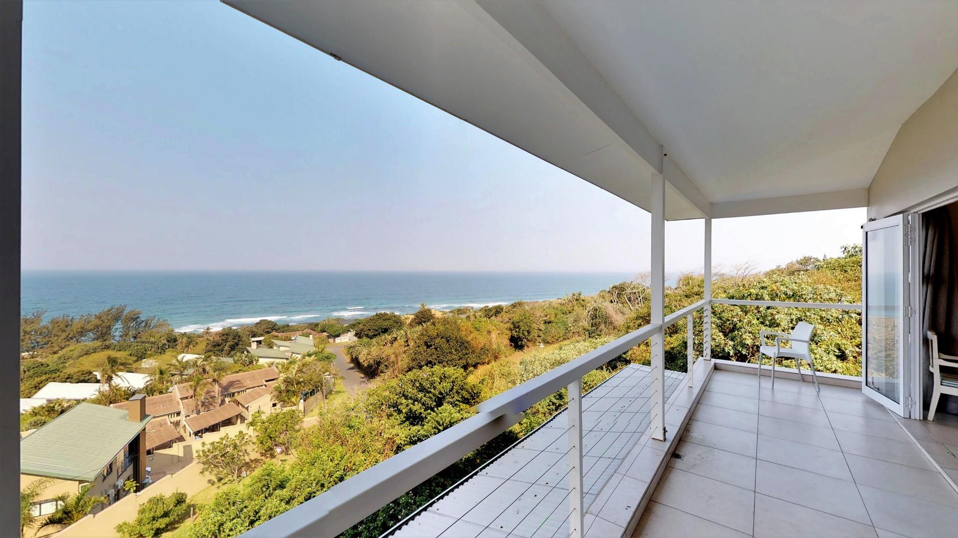 Property 2595273 - Image 4