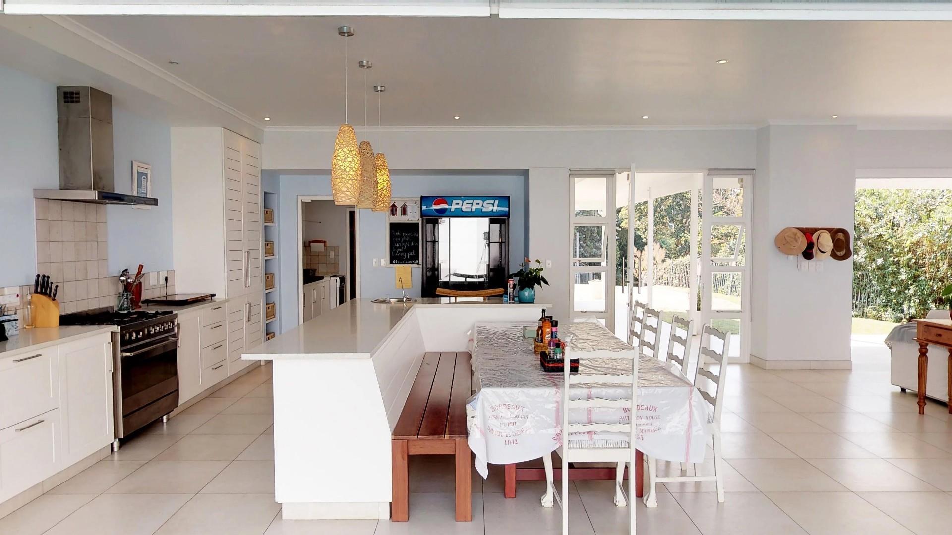 Property 2595273 - Image 6