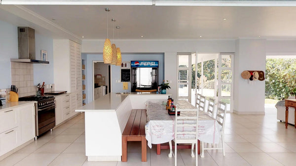 Property 2595273 - Image 6