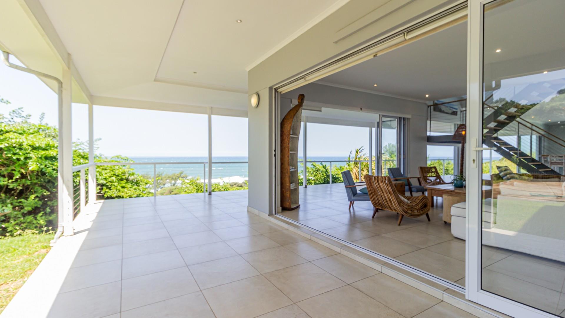 Property 2595273 - Image 8