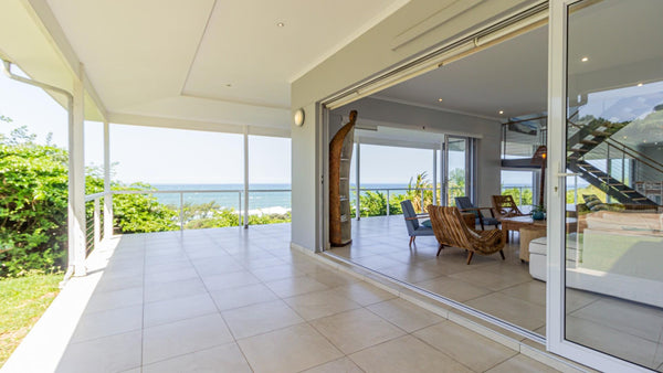 Property 2595273 - Image 8