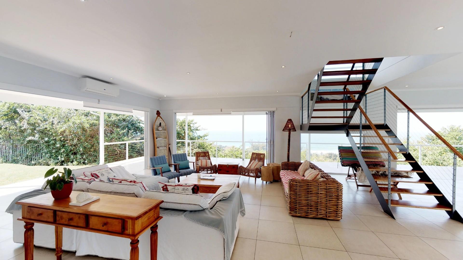 Property 2595273 - Image 9