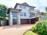 Property 2595332 - Image 1