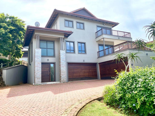 Property 2595332 - Image 1