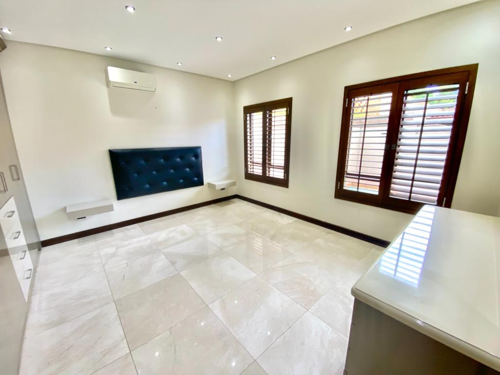 Property 2595332 - Image 10