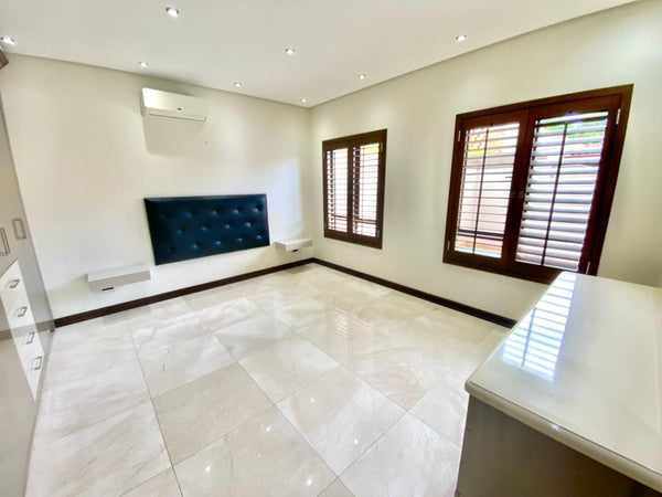 Property 2595332 - Image 10
