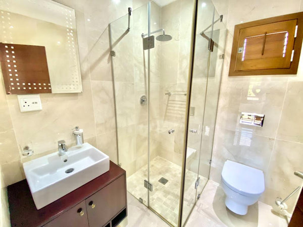 Property 2595332 - Image 11