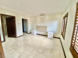 Property 2595332 - Image 12