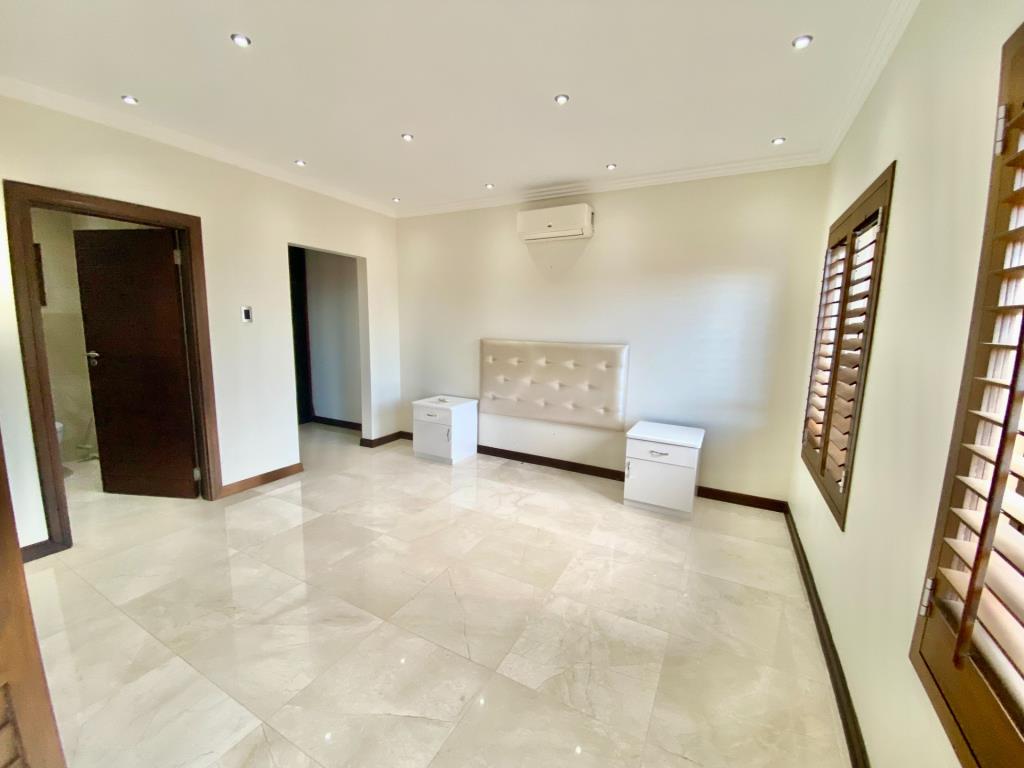 Property 2595332 - Image 12
