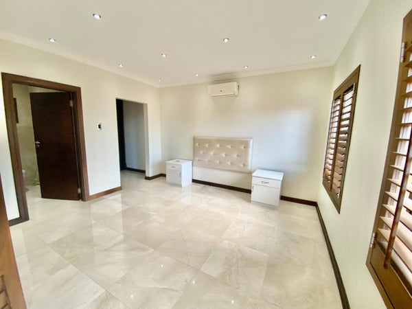 Property 2595332 - Image 12