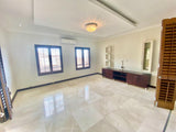 Property 2595332 - Image 13