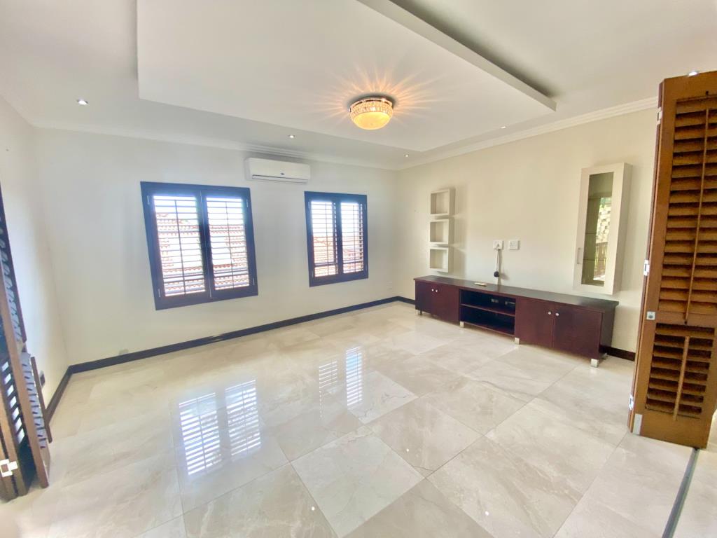 Property 2595332 - Image 13