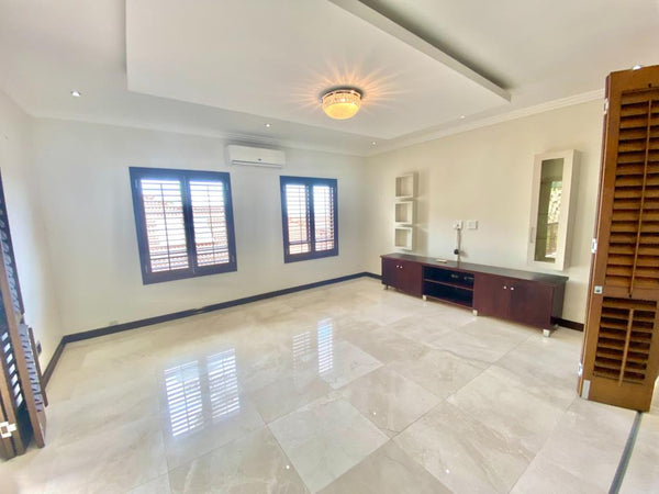 Property 2595332 - Image 13