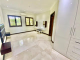 Property 2595332 - Image 14