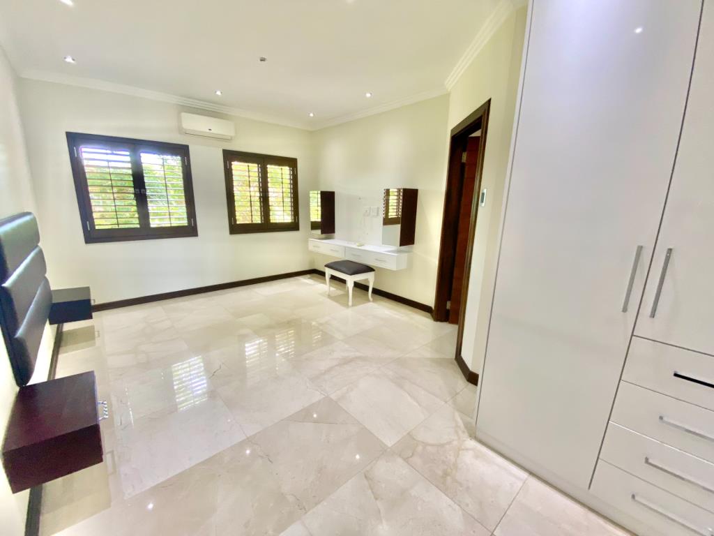 Property 2595332 - Image 14
