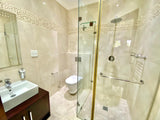 Property 2595332 - Image 15